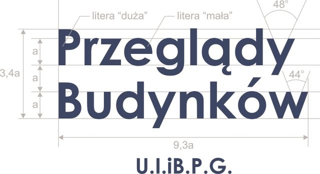 pomiary elektryczne budynków Krzywiń